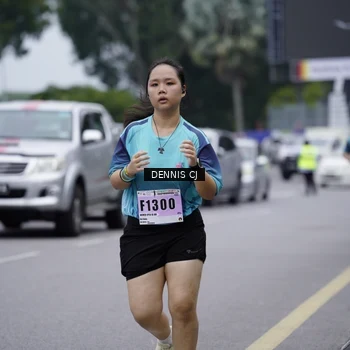 Runner Photo 8949440