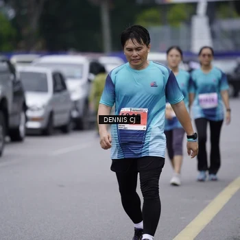 Runner Photo 8949443