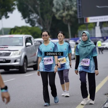 Runner Photo 8949476