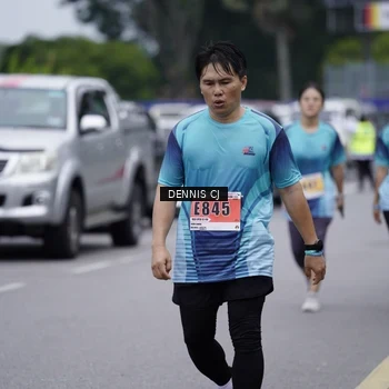 Runner Photo 8949477