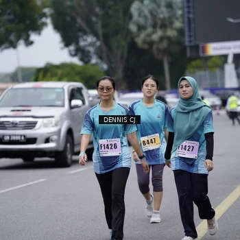 Runner Photo 8949479