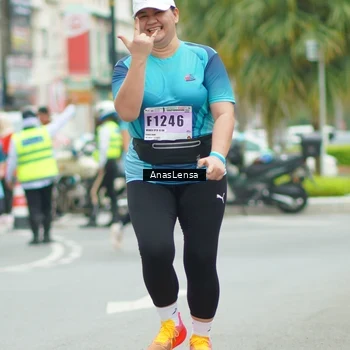 Runner Photo 8949483