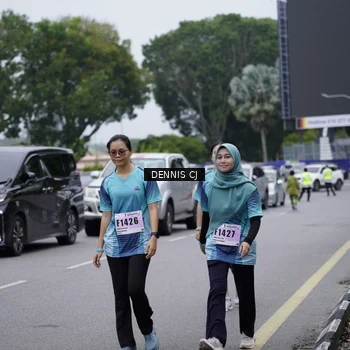 Runner Photo 8949499