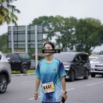 Runner Photo 8949527