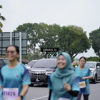 Runner Photo 8949529