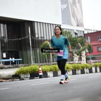 Runner Photo 8949564