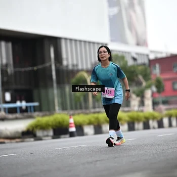Runner Photo 8949569