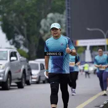 Runner Photo 8949583