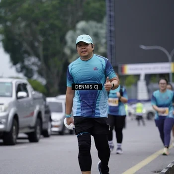 Runner Photo 8949595