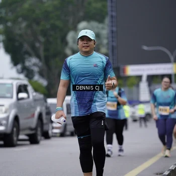 Runner Photo 8949598
