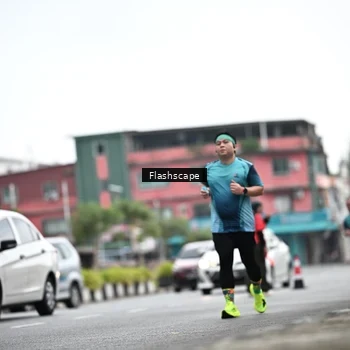 Runner Photo 8949623