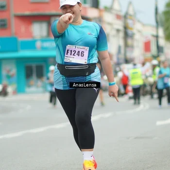 Runner Photo 8949702