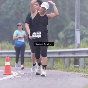 Runner Photo 8949710