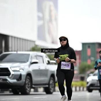 Runner Photo 8949719