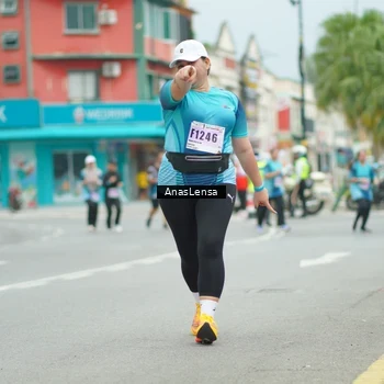 Runner Photo 8949723