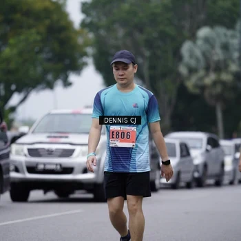 Runner Photo 8949725