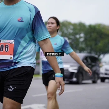 Runner Photo 8949769