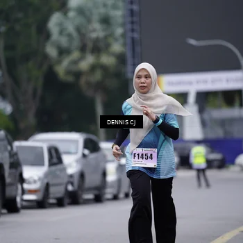 Runner Photo 8949778