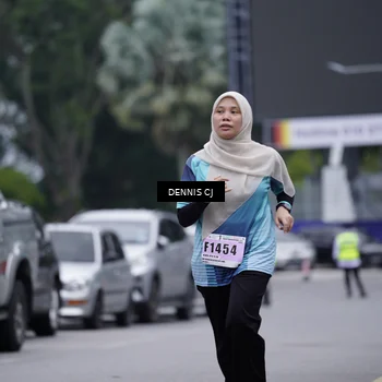 Runner Photo 8949788
