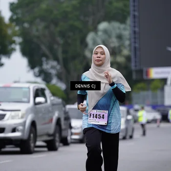 Runner Photo 8949818