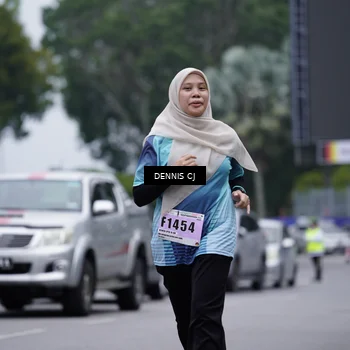Runner Photo 8949822