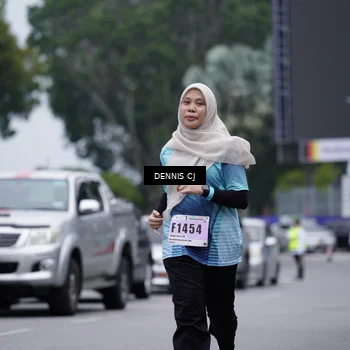 Runner Photo 8949826