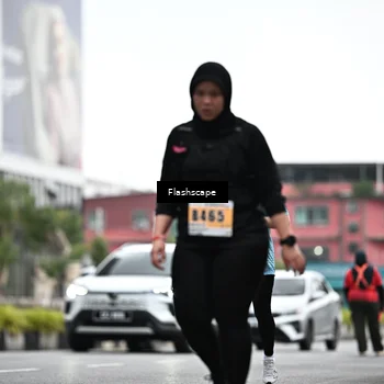 Runner Photo 8949827
