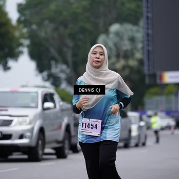 Runner Photo 8949828
