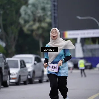 Runner Photo 8949841