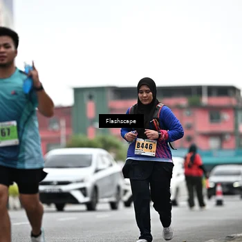 Runner Photo 8949848