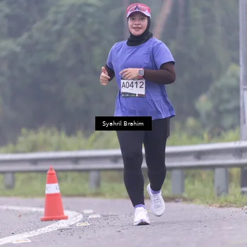 Runner Photo 8949859