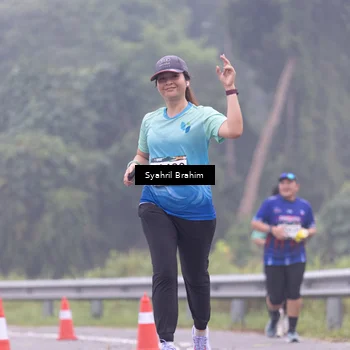 Runner Photo 8949861