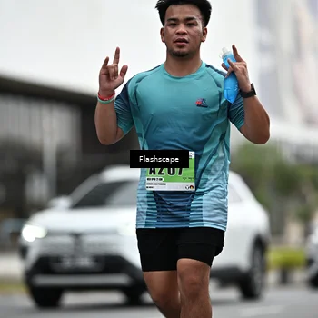 Runner Photo 8949885