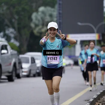 Runner Photo 8949898