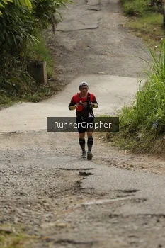 Runner Photo 89499