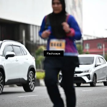 Runner Photo 8949915