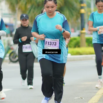Runner Photo 8949920