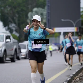 Runner Photo 8949923