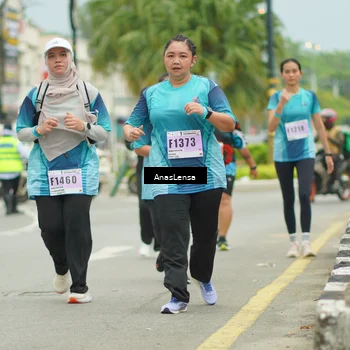Runner Photo 8949927