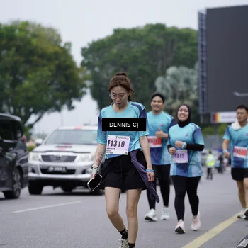 Runner Photo 8949931