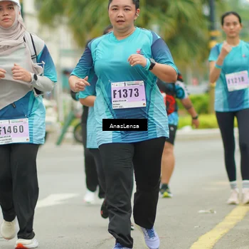 Runner Photo 8949934