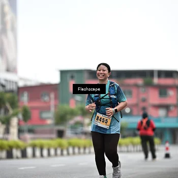 Runner Photo 8949935