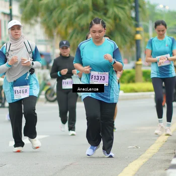 Runner Photo 8949936