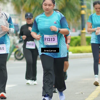 Runner Photo 8949941