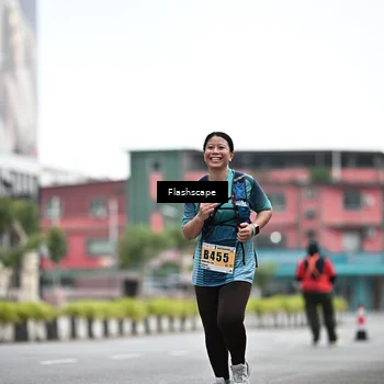 Runner Photo 8949943
