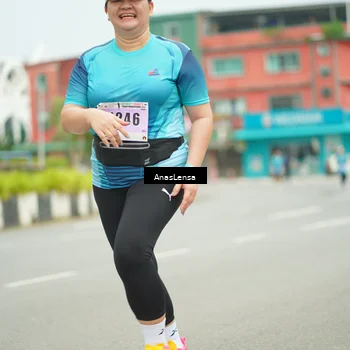 Runner Photo 8949947