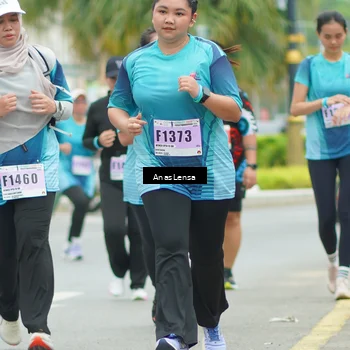 Runner Photo 8949960