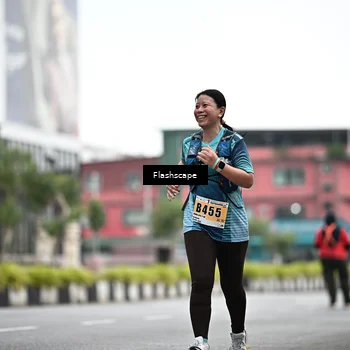 Runner Photo 8949965