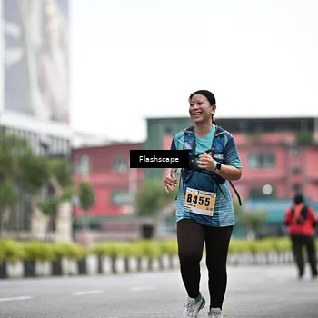 Runner Photo 8949966