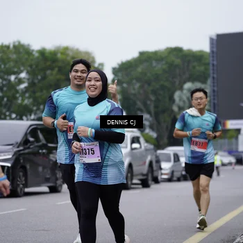 Runner Photo 8949974